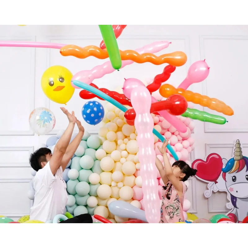 50Pcs No gas pump provided  Ba - Balloon Pump Hand recension och pris
