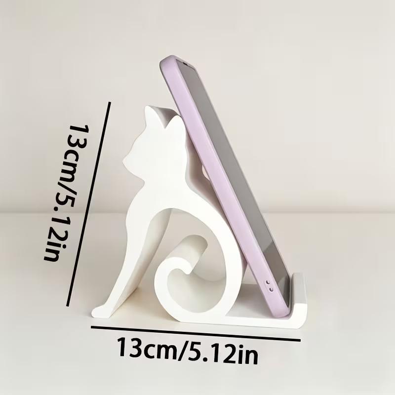 ~1Pcs 3D Printing Cute Kitten  - Event Support recension och pris
