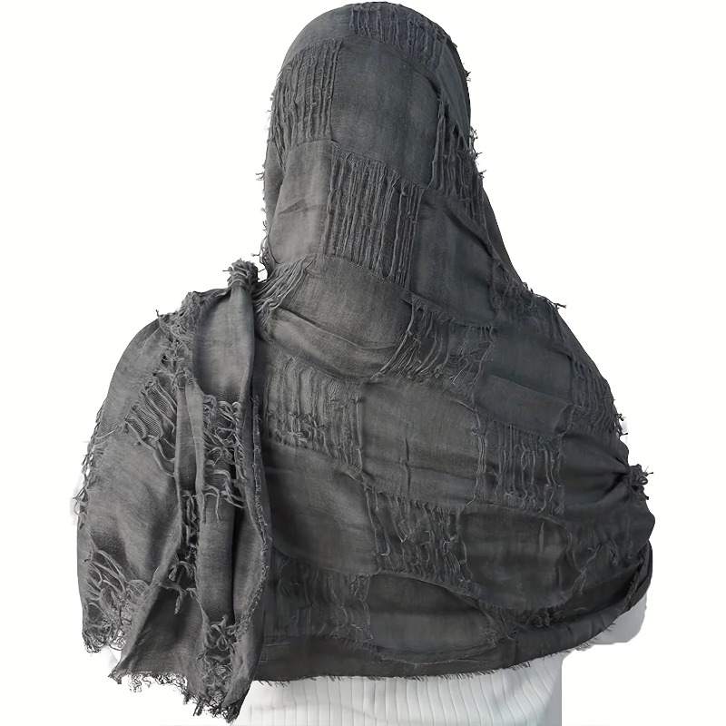 Renaissance Cloak Cape with Vi - Supply Event recension och pris