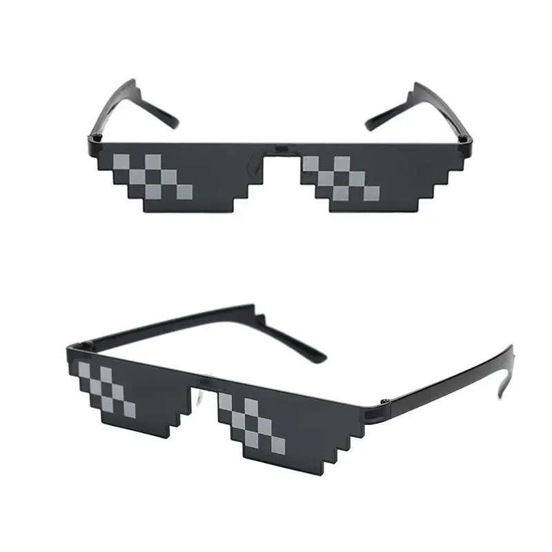 New Funny Quirky Women Glasses - Event Suppliers recension och pris