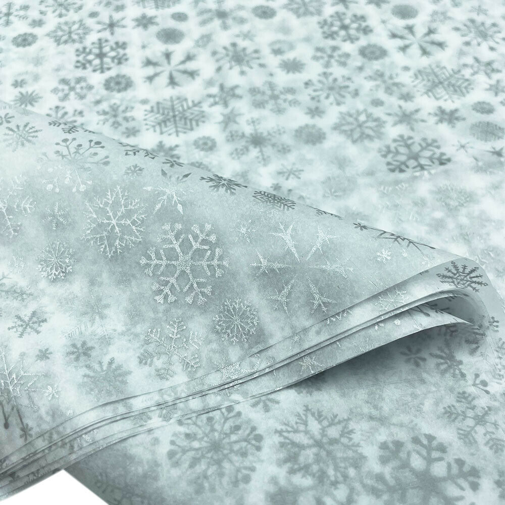 10sheets Tissue Paper Wrapping - Event Party Box recension och pris