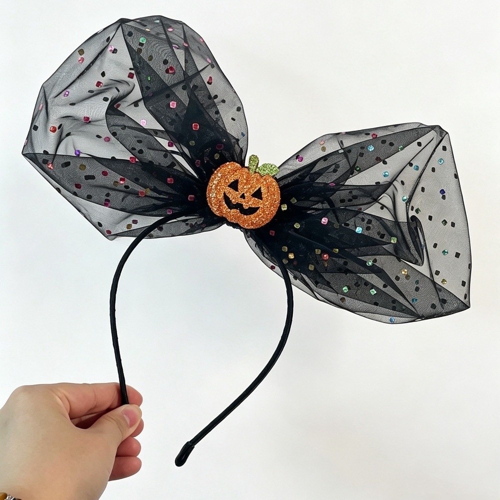 Funny Spider Halloween Headban - Party Hat Cone recension och pris