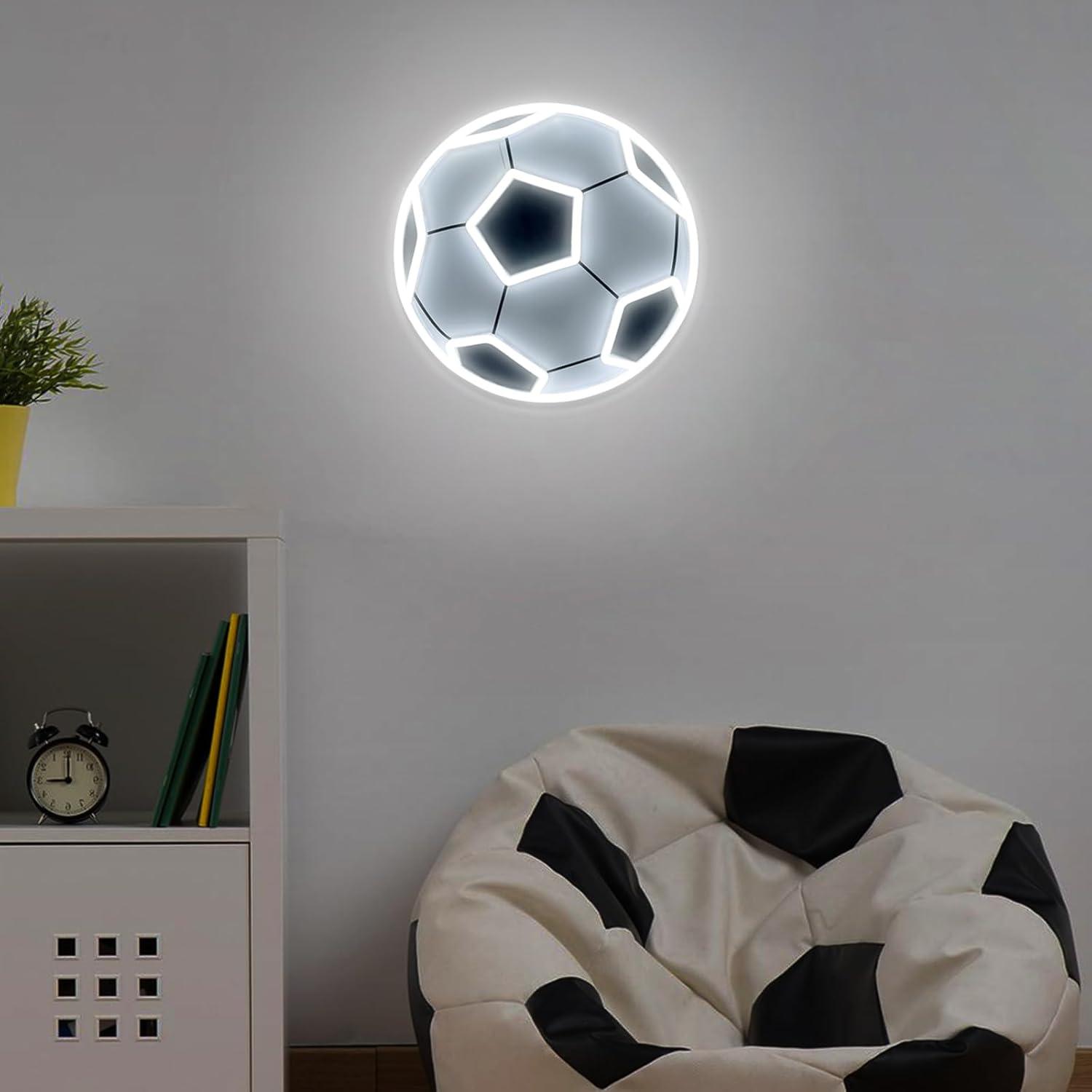 Balls Combination Neon Sign Sp - Neon Sign Party recension och pris