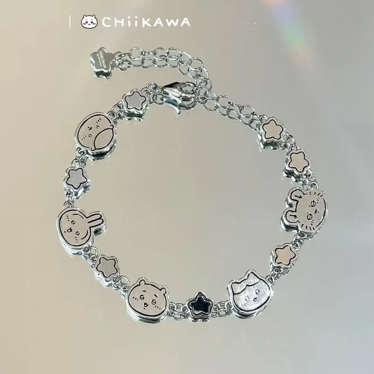 @Hot selling 2026 Chiikawa acc - Supply Event recension och pris