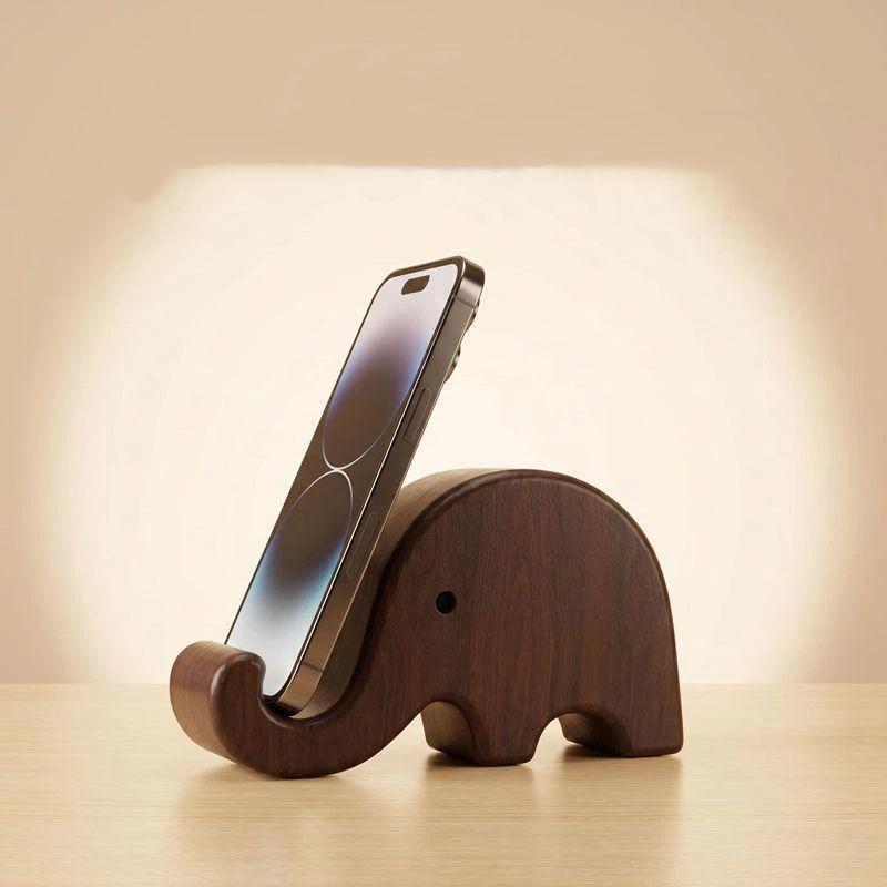Simple Creative Solid Black Wa - Event Support recension och pris