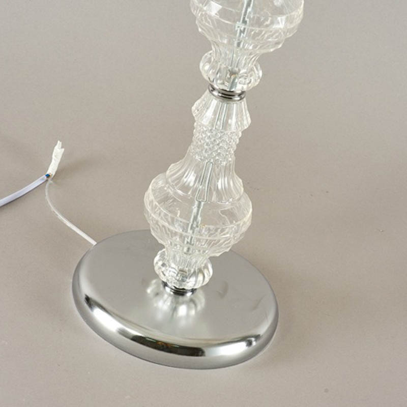 Modern Luxury Candle Lamps Wed - Event Suppliers recension och pris